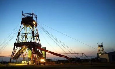 34511澳门永利下载app