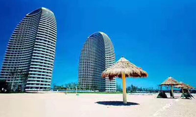 34511澳门永利下载app