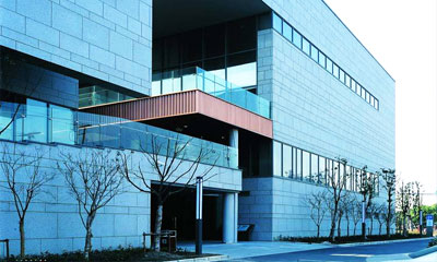 34511澳门永利下载app